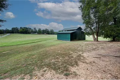 960 McEntyre Loop SE, Calhoun, GA 30701 - Photo 4