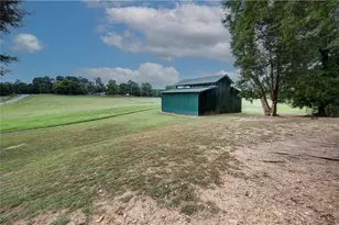 960 McEntyre Loop SE, Calhoun, GA 30701 - Photo 4