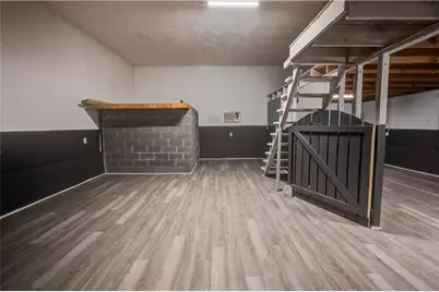 960 McEntyre Loop SE, Calhoun, GA 30701 - Photo 54