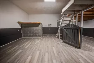 960 McEntyre Loop SE, Calhoun, GA 30701 - Photo 54