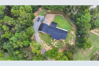 960 McEntyre Loop SE, Calhoun, GA 30701 - Photo 86