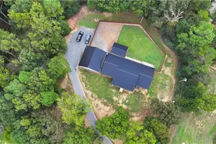 960 McEntyre Loop SE, Calhoun, GA 30701 - Photo 86