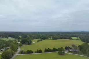 960 McEntyre Loop SE, Calhoun, GA 30701 - Photo 74