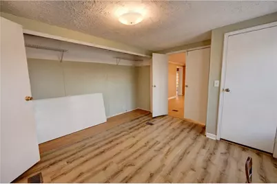 960 McEntyre Loop SE, Calhoun, GA 30701 - Photo 32