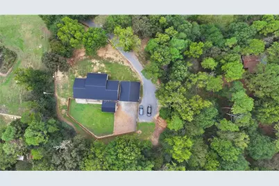 960 McEntyre Loop SE, Calhoun, GA 30701 - Photo 70