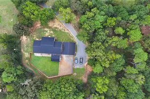 960 McEntyre Loop SE, Calhoun, GA 30701 - Photo 70