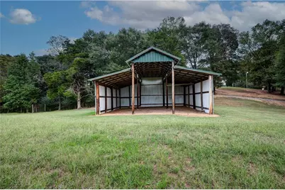 960 McEntyre Loop SE, Calhoun, GA 30701 - Photo 70