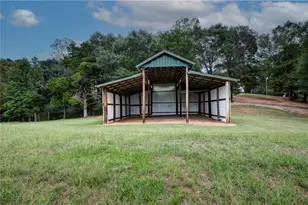 960 McEntyre Loop SE, Calhoun, GA 30701 - Photo 70