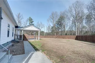 960 McEntyre Loop SE, Calhoun, GA 30701 - Photo 52