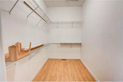 960 McEntyre Loop SE, Calhoun, GA 30701 - Photo 40