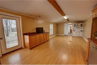 960 McEntyre Loop SE, Calhoun, GA 30701 - Photo 12