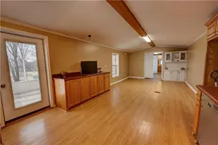 960 McEntyre Loop SE, Calhoun, GA 30701 - Photo 12