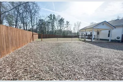 960 McEntyre Loop SE, Calhoun, GA 30701 - Photo 42