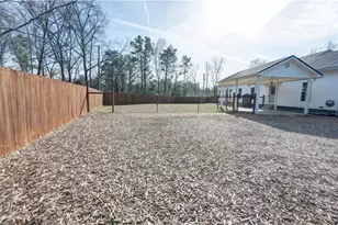 960 McEntyre Loop SE, Calhoun, GA 30701 - Photo 42