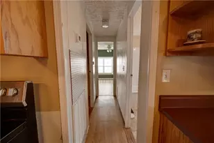 960 McEntyre Loop SE, Calhoun, GA 30701 - Photo 14