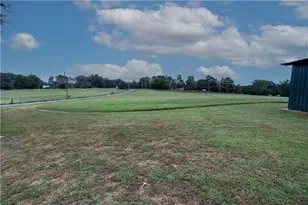 960 McEntyre Loop SE, Calhoun, GA 30701 - Photo 68