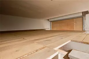 960 McEntyre Loop SE, Calhoun, GA 30701 - Photo 60