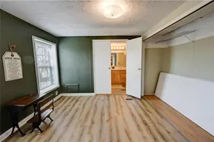 960 McEntyre Loop SE, Calhoun, GA 30701 - Photo 30