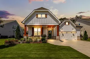 117 Alaina Rd, Canton, GA 30115 - Photo 1