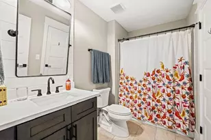 117 Alaina Rd, Canton, GA 30115 - Photo 34