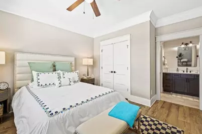 117 Alaina Road, Canton, GA 30115 - Photo 30