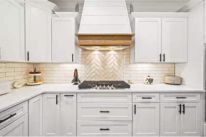 117 Alaina Road, Canton, GA 30115 - Photo 16