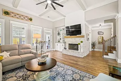 117 Alaina Road, Canton, GA 30115 - Photo 14