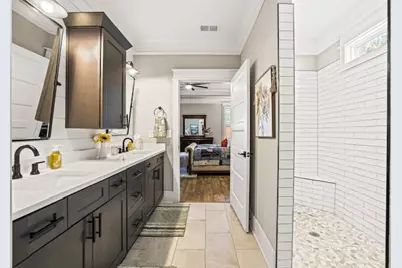 117 Alaina Road, Canton, GA 30115 - Photo 26