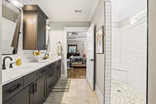 117 Alaina Rd, Canton, GA 30115 - Photo 26