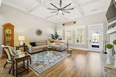 117 Alaina Road, Canton, GA 30115 - Photo 22