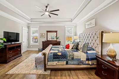 117 Alaina Road, Canton, GA 30115 - Photo 24