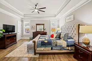 117 Alaina Rd, Canton, GA 30115 - Photo 24