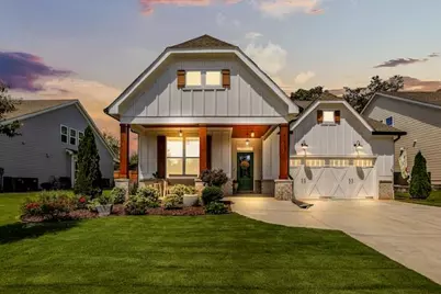 117 Alaina Road, Canton, GA 30115 - Photo 4