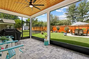 117 Alaina Rd, Canton, GA 30115 - Photo 12