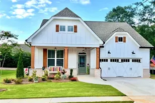 117 Alaina Rd, Canton, GA 30115 - Photo 2