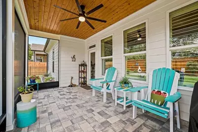 117 Alaina Road, Canton, GA 30115 - Photo 8