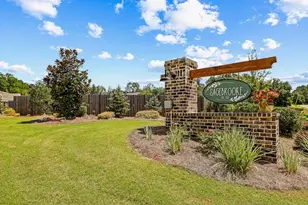 117 Alaina Rd, Canton, GA 30115 - Photo 10