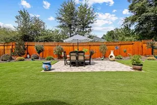 117 Alaina Rd, Canton, GA 30115 - Photo 8