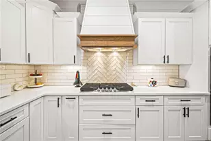 117 Alaina Rd, Canton, GA 30115 - Photo 18