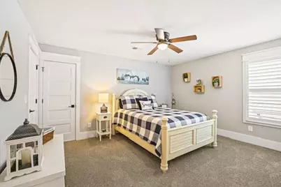 117 Alaina Road, Canton, GA 30115 - Photo 34