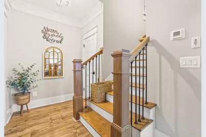 117 Alaina Road, Canton, GA 30115 - Photo 28