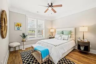 117 Alaina Rd, Canton, GA 30115 - Photo 30