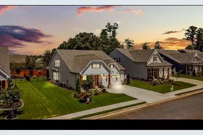 117 Alaina Road, Canton, GA 30115 - Photo 2