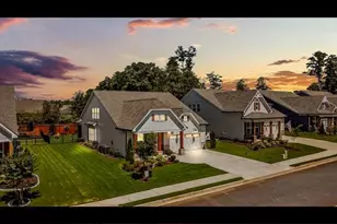 117 Alaina Rd, Canton, GA 30115 - Photo 2