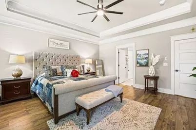 117 Alaina Road, Canton, GA 30115 - Photo 22