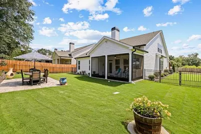 117 Alaina Road, Canton, GA 30115 - Photo 8