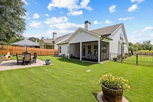 117 Alaina Rd, Canton, GA 30115 - Photo 8