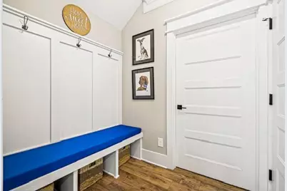 117 Alaina Road, Canton, GA 30115 - Photo 20