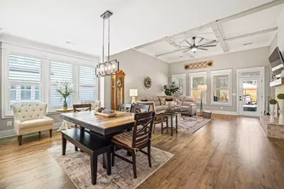 117 Alaina Road, Canton, GA 30115 - Photo 18
