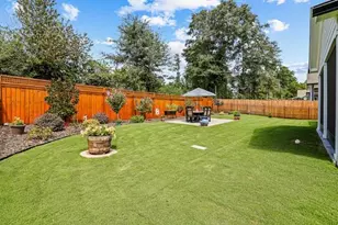 117 Alaina Rd, Canton, GA 30115 - Photo 10